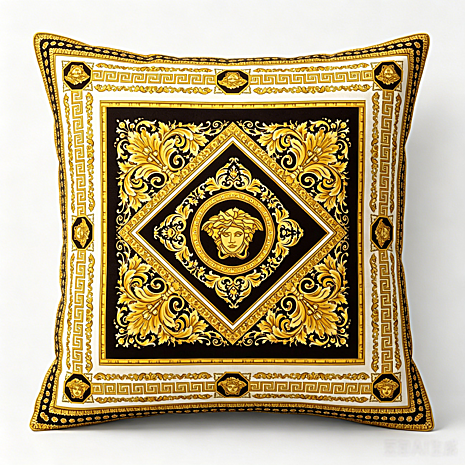 Versace Pillow #798356 replica