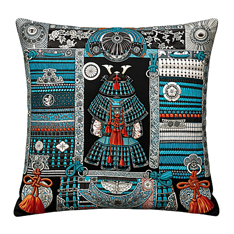 Versace Pillow #798385 replica