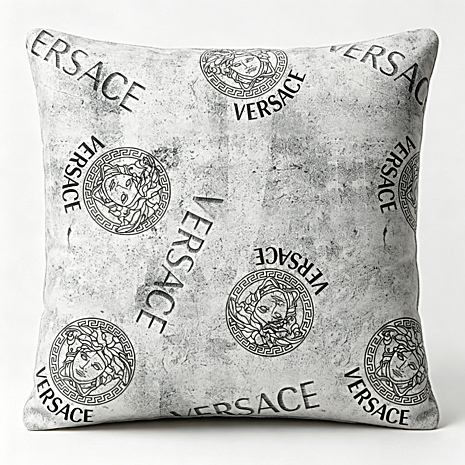 Versace Pillow #798386 replica