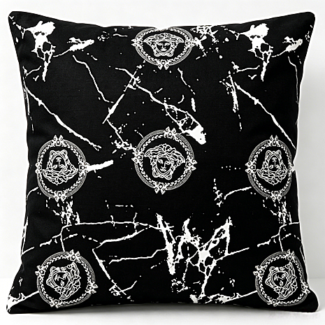 Versace Pillow #798387 replica