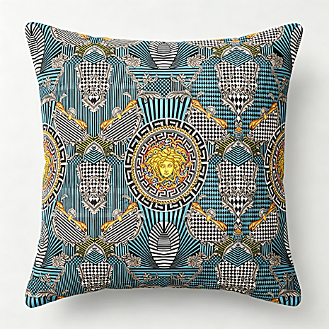 Versace Pillow #798388 replica