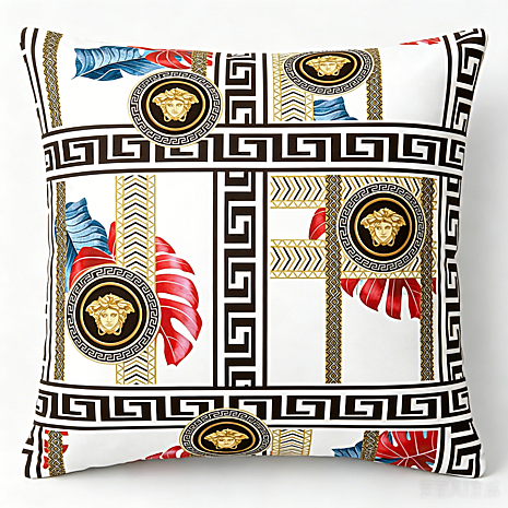 Versace Pillow #798389 replica