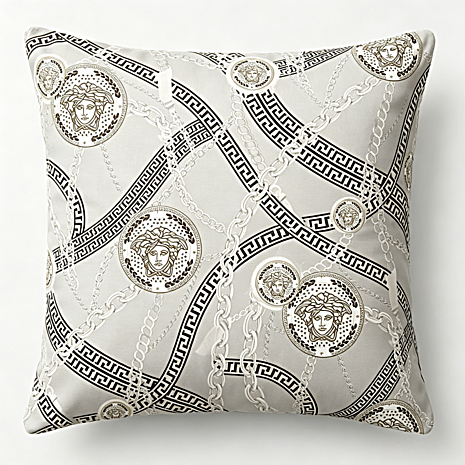 Versace Pillow #798390 replica