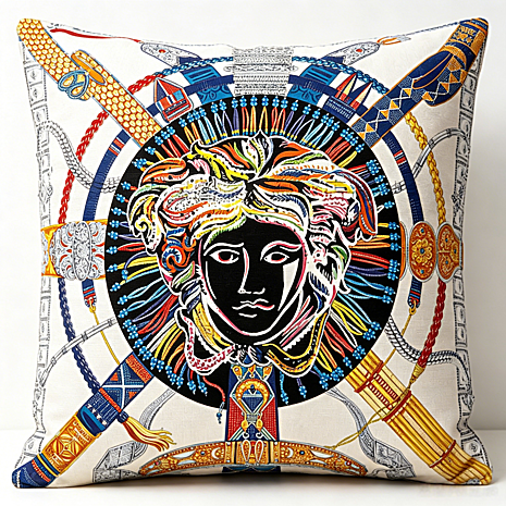 Versace Pillow #798391 replica