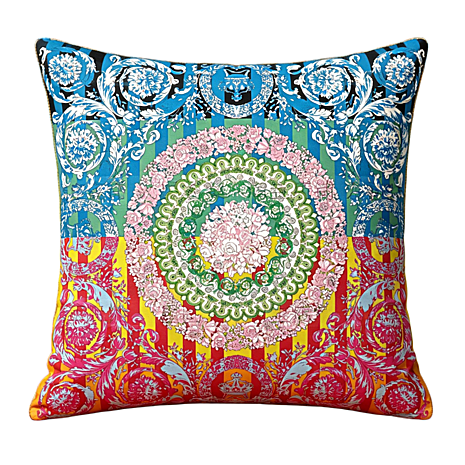Versace Pillow #798392 replica