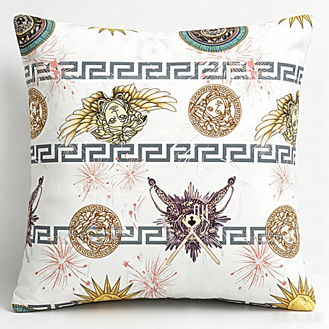 Versace Pillow #798393 replica