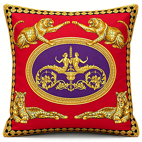 Versace Pillow #798394 replica