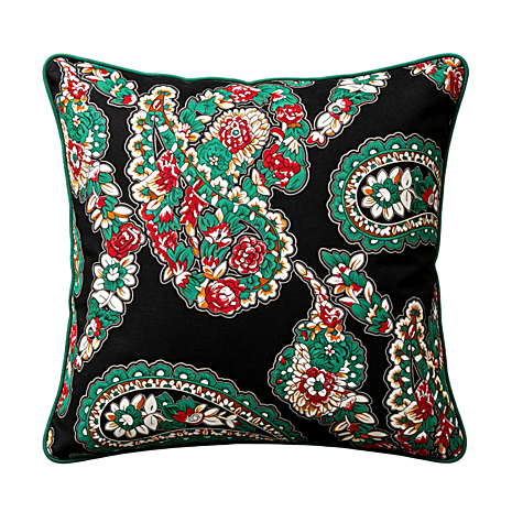 Versace Pillow #798395 replica