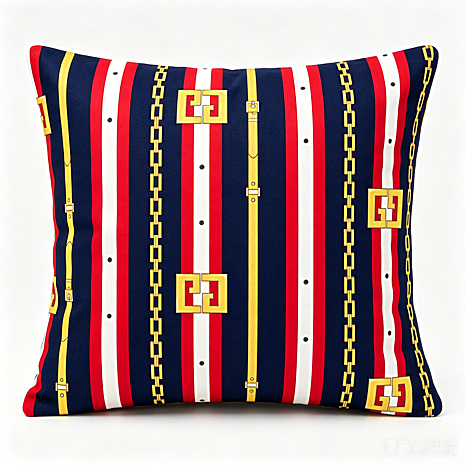 Versace Pillow #798397 replica