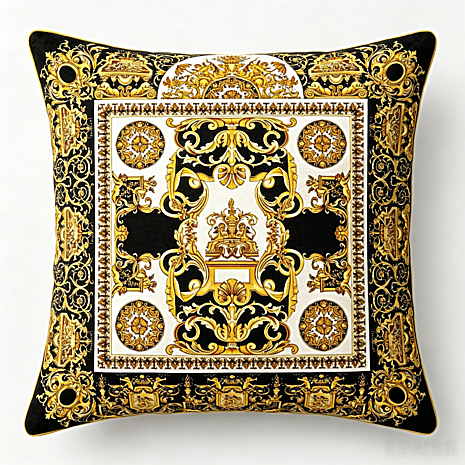 Versace Pillow #798398 replica