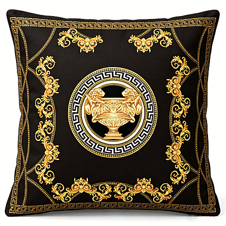 Versace Pillow #798399 replica