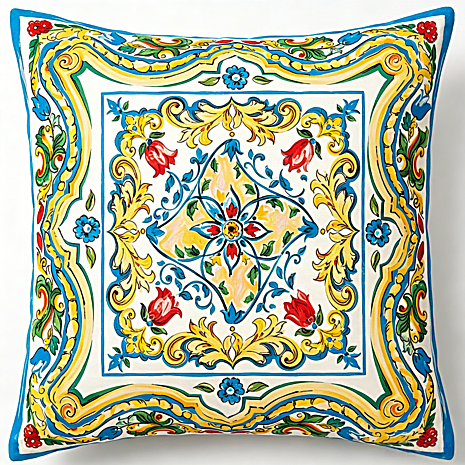 Versace Pillow #798400 replica