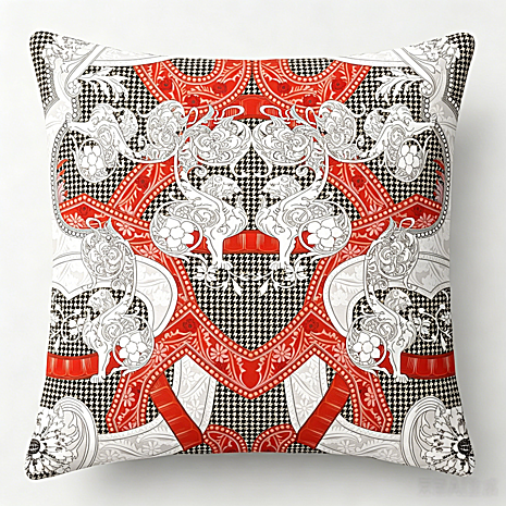 Versace Pillow #798437 replica