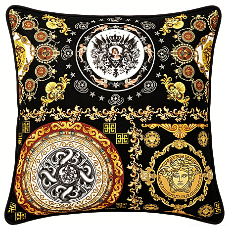 Versace Pillow #798439 replica