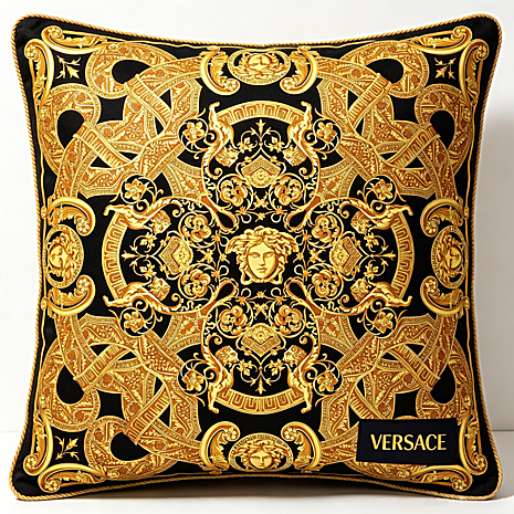 Versace Pillow #798440 replica