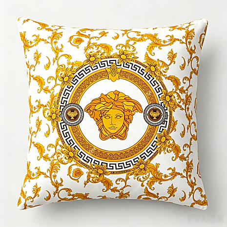 Versace Pillow #798441 replica