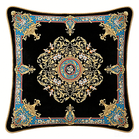 Versace Pillow #798442 replica