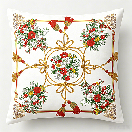 Versace Pillow #798443 replica