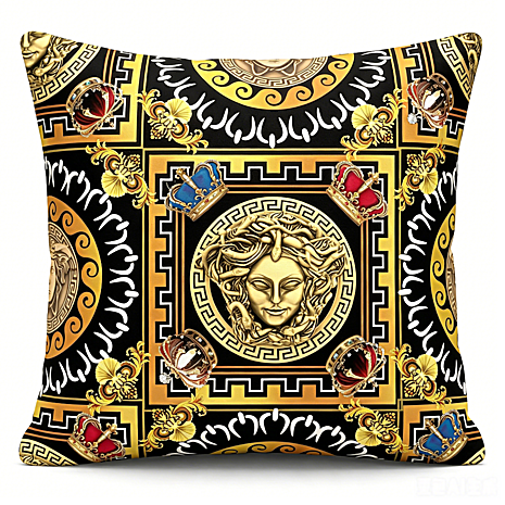 Versace Pillow #798444 replica