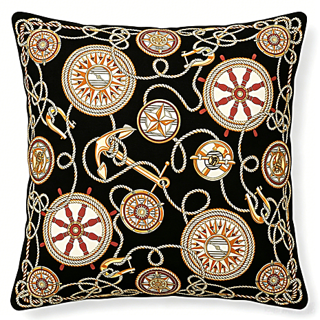 Versace Pillow #798445 replica