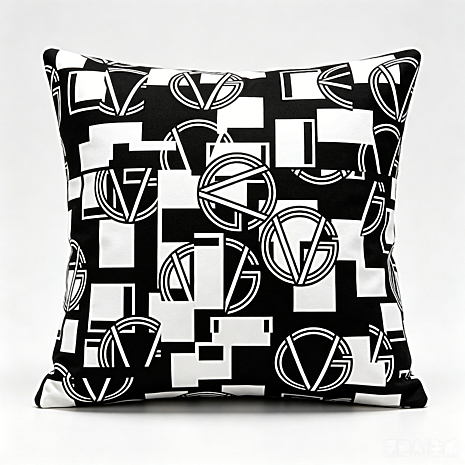 Versace Pillow #798446 replica