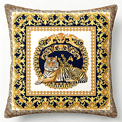 Versace Pillow #798448 replica