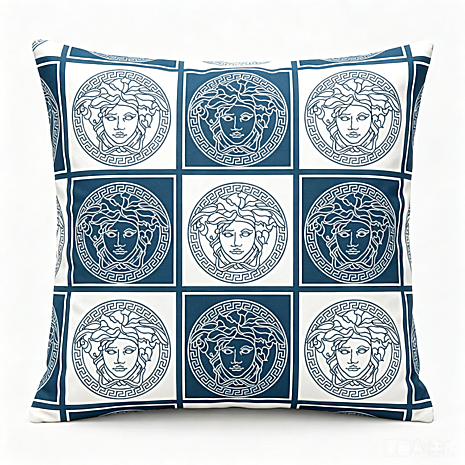 Versace Pillow #798449 replica