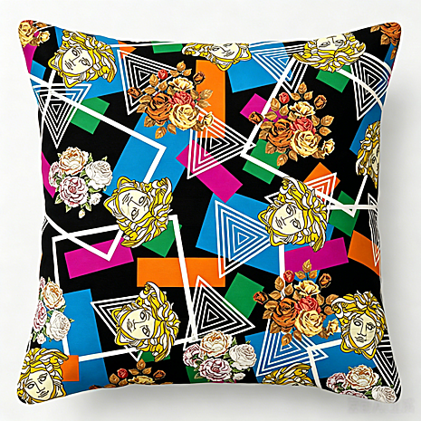 Versace Pillow #798450 replica