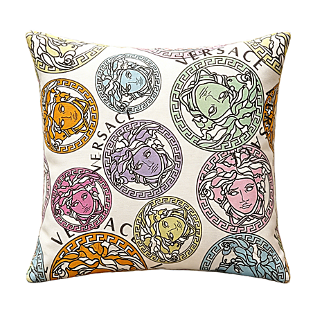 Versace Pillow #798451 replica