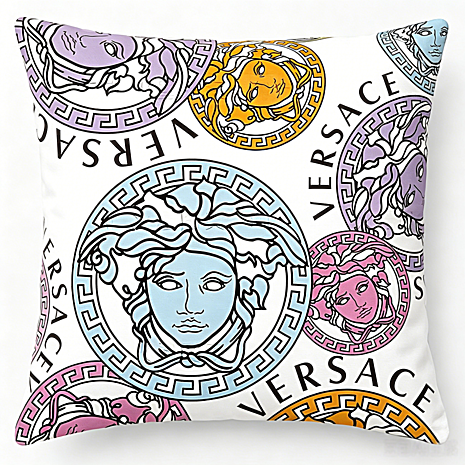 Versace Pillow #798452 replica