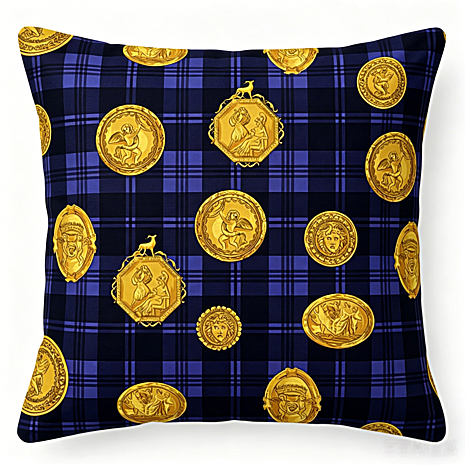 Versace Pillow #798464 replica