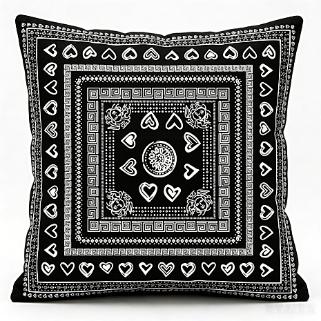 Versace Pillow #798466 replica
