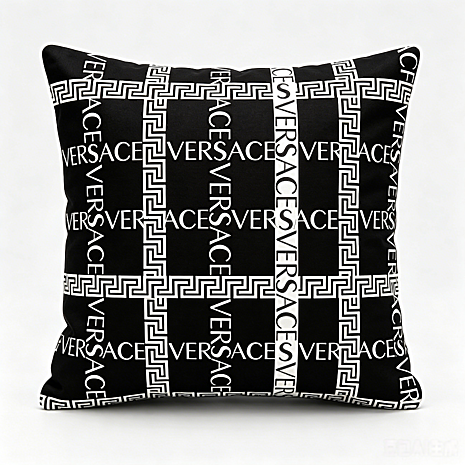 Versace Pillow #798467 replica