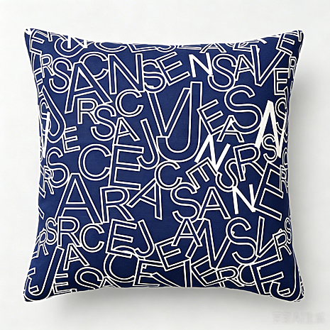 Versace Pillow #798468 replica