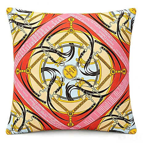 Versace Pillow #798469 replica