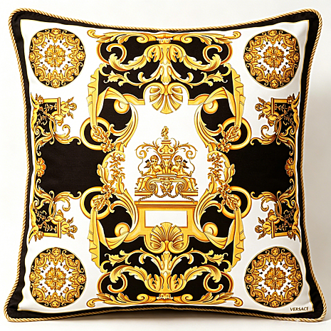 Versace Pillow #798470 replica