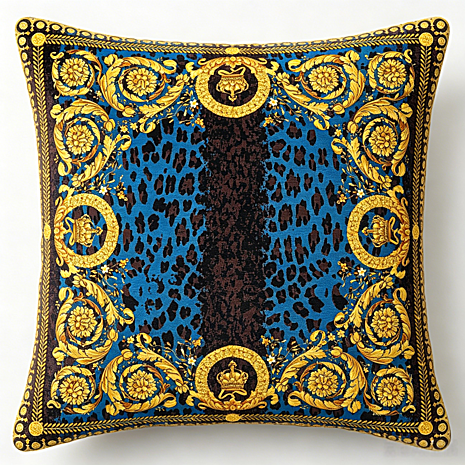 Versace Pillow #798471 replica