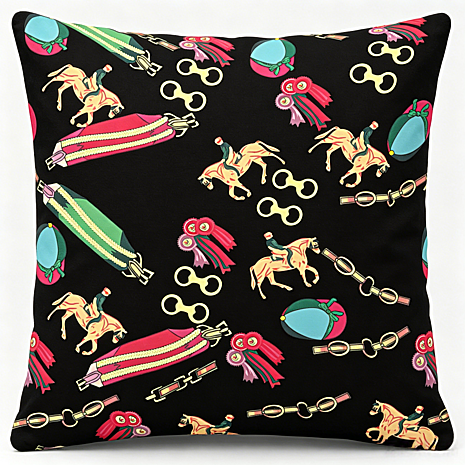 Versace Pillow #798472 replica