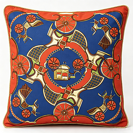 Versace Pillow #798473 replica