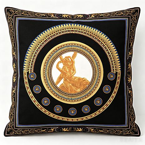 Versace Pillow #798474 replica