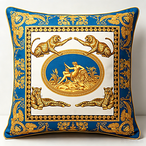 Versace Pillow #798475 replica
