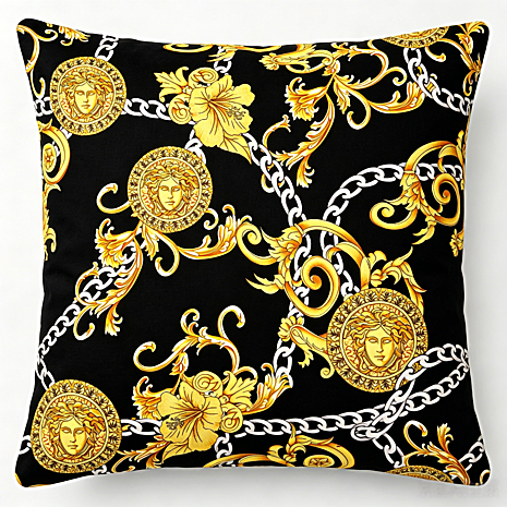 Versace Pillow #798476 replica