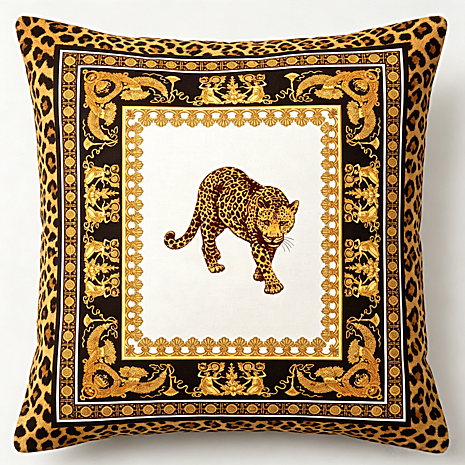 Versace Pillow #798477 replica