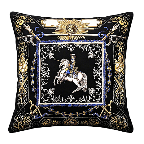 Versace Pillow #798480 replica