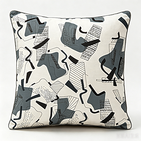 Versace Pillow #798481 replica