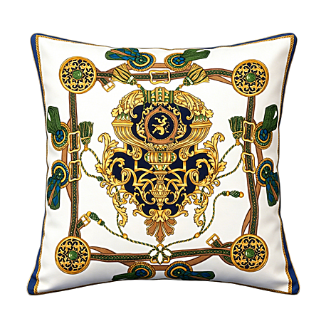 Versace Pillow #798482 replica