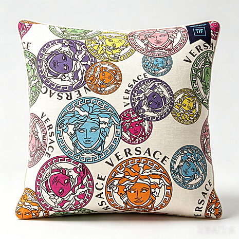 Versace Pillow #798483 replica