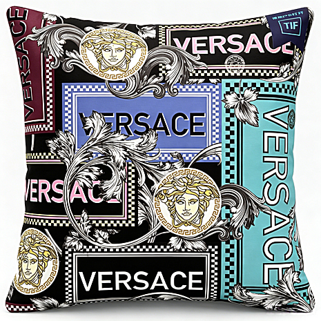 Versace Pillow #798484 replica