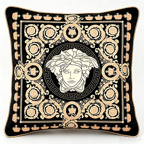 Versace Pillow #798485 replica
