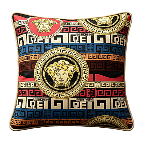 Versace Pillow #798486 replica